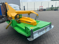 Faucheuse Joskin ATR 270 C3 Nieuw!