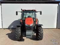 Tracteur Kubota M5-112