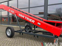 Convoyeur Van Trier 5-65 Opvoerband