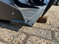 Godet de chargeur frontal Quicke Multibenne M+ 230 pelikaanbak voorladerbak nieuw