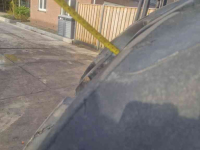 Roues, Pneus, Jantes, Barillets Jumelage Trelleborg 580/70r42