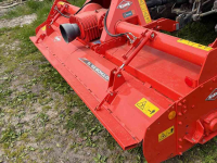 Fraise rotative Kuhn EL162-300 Biomulch