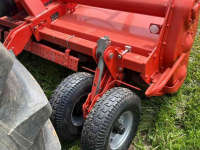 Fraise rotative Kuhn EL162-300 Biomulch