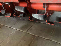 Fraise rotative Kuhn EL162-300 Biomulch