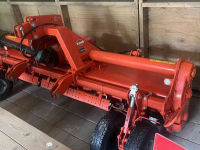 Fraise rotative Kuhn EL162-300 Biomulch