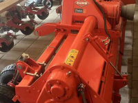 Fraise rotative Kuhn EL162-300 Biomulch