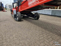 Elevateur répartiteur télescopique Miedema ML 1680 Premium