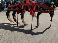Décompacteur SMS 300