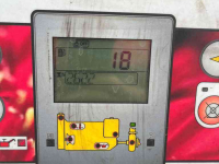 Moteur / Pompe stationair Nettuno Super Silent motorpompset