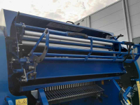 Presses Goweil G1-F125