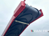 Convoyeur élévateur Van Trier 5-65 Opvoerband Opvoerband