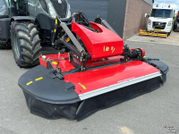 Faucheuse Vicon Extra 628FT / Extra 632T