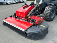 Faucheuse Vicon Extra 628FT / Extra 632T