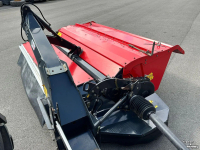 Faucheuse Vicon Extra 628FT / Extra 632T