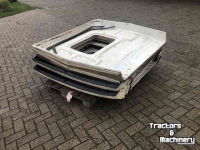 Tracteur Fendt 303,304,305,306,308,309,310,311,312, 600