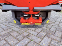 Distributeur d‘engrais Rauch MDS 20.2D Mono ECO