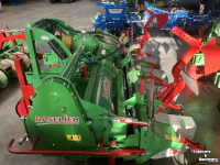 Fraise buteuse Baselier 4FKE310