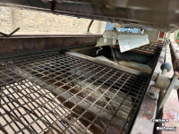 Trieuse Langco RH 4 SORTEERDER