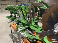 Charrues Amazone Teres 300V 100