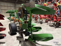Charrues Amazone Teres 300V 100