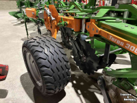 Charrues Amazone Teres 300V 100