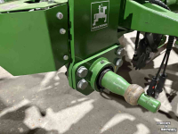 Charrues Amazone Teres 300V 100