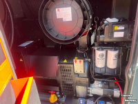 Groupes électrogènes  ASHITA GFS-275