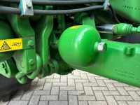 Tracteur John Deere 6175R