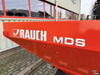 Distributeur d‘engrais Rauch MDS 20.2D Mono ECO Kunstmeststrooiers