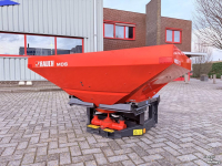 Distributeur d‘engrais Rauch MDS 20.2D Mono ECO Kunstmeststrooiers