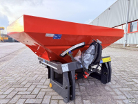 Distributeur d‘engrais Rauch MDS 20.2D Mono ECO Kunstmeststrooiers
