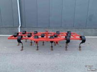 Cultivateur Cappon Grubber 3.5mtr