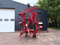 Faneur Ziegler LHR 905 DH