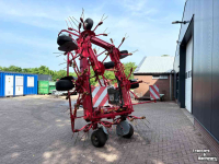 Faneur Ziegler LHR 905 DH