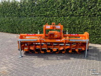 Fraise rotative Falc HEL SUPER 2800