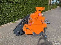 Fraise rotative Falc HEL SUPER 2800