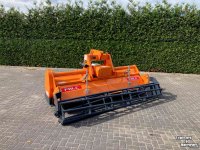 Fraise rotative Falc HEL SUPER 2800