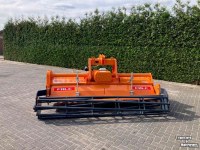 Fraise rotative Falc HEL SUPER 2800