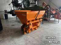 Bac distributeur Flingk Flingk Z 1000 euro