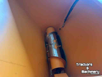 Bac distributeur Flingk Flingk Z 1000 euro