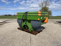 Distributeur d‘engrais Amazone ZA-M 1501 Profi- S Hydro