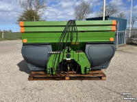 Distributeur d‘engrais Amazone ZA-M 1501 Profi- S Hydro