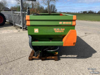 Distributeur d‘engrais Amazone ZA-M 1501 Profi- S Hydro