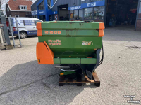 Distributeur d‘engrais Amazone ZA-M 1501 Profi- S Hydro