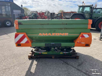 Distributeur d‘engrais Amazone ZA-M 1501 Profi- S Hydro