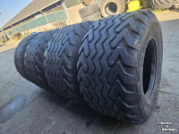 Roues, Pneus, Jantes, Barillets Jumelage Vredestein Vredestein 710/50R26.5 kieperbanden
