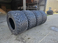 Roues, Pneus, Jantes, Barillets Jumelage Vredestein Vredestein 710/50R26.5 kieperbanden