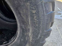 Roues, Pneus, Jantes, Barillets Jumelage Vredestein Vredestein 710/50R26.5 kieperbanden
