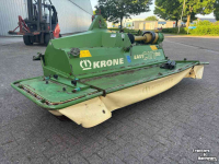 Faucheuse Krone EasyCut 28CV