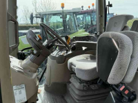 Tracteur John Deere 6130M